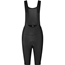 Cykelbukser GripGrab Bib Shorts W's PACR Thermal Sort