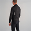 Cykeltröja GripGrab RIDE Thermal Long Sleeve Black