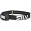 Hodelykt Silva Seek 420  Midnight