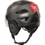 Pyöräilykypärä Abus Pedelec 2.0 ACE Titan