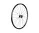 Forhjul Bontrager Line Comp 30 TLR 27,5" 100mm sort