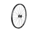 Forhjul Bontrager Line Comp 30 TLR 27,5" 100mm sort