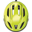 Pyöräilykypärä Abus Pedelec 2.0 ACE Signal Yellow