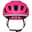 Cykelhjälm barn POC Pocito Omne MIPS Fluorescent Pink