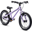 Børnecykel Early Rider Belter 16 Violet Haze