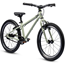 Børnecykel Early Rider Belter 20 Auto Sage Green