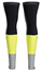 Bontrager Benvarmere Halo Thermal Hi-Vis