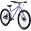 Børnecykel Early Rider Belter 24 Violet Haze