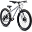 Barncykel Early Rider Seeker 24 Brushed