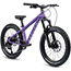 Børnecykel Early Rider Seeker X20 Electric Purple