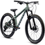 Børnecykel Early Rider Seeker X24 Forest Green