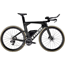 Triathloncykel Trek Speed Concept SLR 9 AXS Deep Smoke
