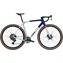 Hex Blue/Plasma Grey Pearl