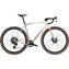 Era White/Buff Beige