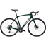 Landeveissykkel Trek Domane SL 5 Gen 4 Ivy Smoke