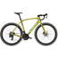 Racercykel Trek Domane SLR 7 AXS Gen 4 Gecko Phaze