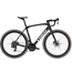 Racercykel Trek Domane SLR 7 AXS Gen 4 Deep Smoke