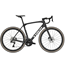 Racercykel Trek Domane SLR 7 Gen 4 Deep Smoke