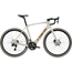 Elcykel Racer Trek Domane+ SLR 7 TQ 360 Wh Era White/Supernova Marble