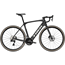 Elcykel Racer Trek Domane+ SLR 7 TQ 360 Wh Deep Smoke