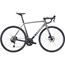 Landeveissykkel Trek Émonda ALR 5 Slate Prismatic/Black Prismatic Fade
