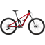 Heldämpad MTB Trek Fuel EX 5 Gen 7 Fury Red/Dark Carmine