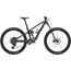 Heldämpad MTB Trek Fuel EX 9 X0 AXS Gen 7 Lithium Grey/Black Splatter