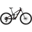 Full suspension MTB Trek Fuel EX 9.8 Eagle 90 Gen 7 Dark Carmine/Black