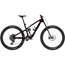 Heldämpad MTB Trek Fuel EX 9.9 X0 AXS Gen 7 Dark Carmine/Black