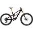 Full suspension MTB Trek Fuel MX 9.9 X0 AXS Gen 7 Dark Carmine/Black