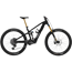El MTB Trek Fuel+ LX 9.9 X0 AXS Gen 2 TQ 580 Wh Carbon Smoke/Lithium Grey Marble