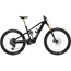 El MTB Trek Fuel+ MX 9.9 X0 AXS Gen 2 TQ 580Wh Carbon Smoke/Lithium Grey Marble
