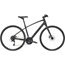 Hybridsykkel Trek FX 1 Stepover Gen 4 Dark Star