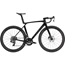 Landeveissykkel Trek Madone SL 6 AXS Gen 8 Dark Star/Deep Smoke