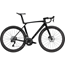Racercykel Trek Madone SL 6 Gen 8 Dark Star/Deep Smoke