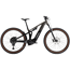 Terreng elsykkel Trek Powerfly FS+ 4 800Wh Gen 5 Mercury/Dark Web