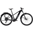 Terreng elsykkel Trek Powerfly+ 4 Equipped 800Wh Gen 5 Dark Star/Dark Web