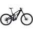 El MTB Trek Slash+ 9.7 TQ 580 Wh Black/Dark Prismatic