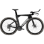 Triathloncykel Trek Speed Concept SLR 7 AXS Deep Smoke