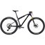 Full suspension MTB Trek Supercaliber SLR 9.8 XT Di2 Gen 2 Carbon Smoke/Galactic Grey Marble