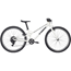Barncykel Trek Wahoo 24 Path Crystal White