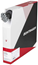 Bontrager Broms Comp Roadbrake Cables 1.5 x 1700 mm 1 stk