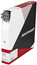 Bremsekabel Bontrager Comp Brake MTB rustfri 1.5 x 1700 mm 1 stk