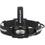 Pannlampa MOONLIGHT Bright as Day 1300S Black