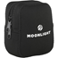 Hodelykt MOONLIGHT Bright as Day 1300 Black