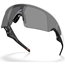 Pyöräilylasit Oakley Meta Vanguard AI Smart Glasses White/Prizm Black