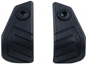 Bontrager Bowie & Haru Pro Gaffel Karbon A