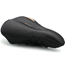 Sadelovertræk Selle Royal Royalgel Seat Cover Small