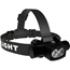 Hodelykt MOONLIGHT Noctia Max Black