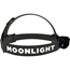 Hodelykt MOONLIGHT Noctia Max Black